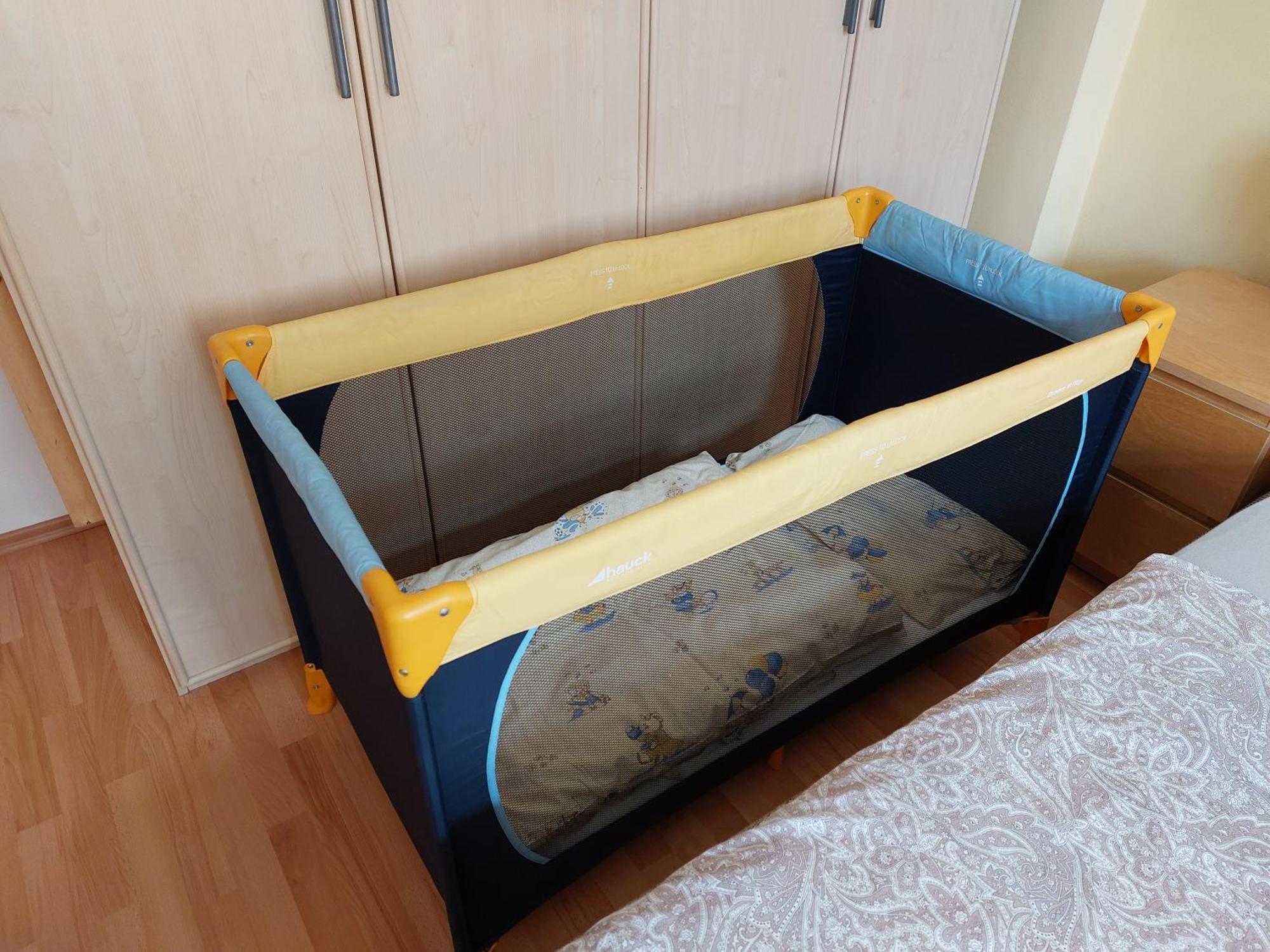 Apartment Mattoniho Карловы Вары Экстерьер фото